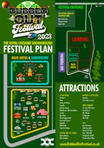 DOC-Dubbed-Out-Festival-2023-MAP