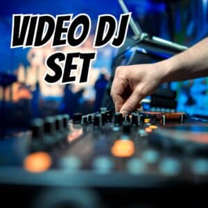 xr:d:DAF-BcGR-r0:15,j:8238629661465886831,t:24022722