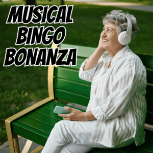 Slippers The Split Entertainment (1)