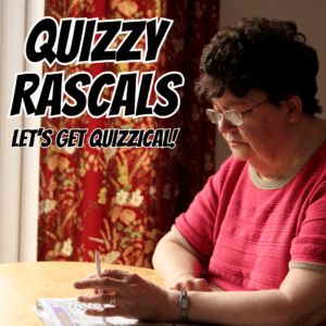 Slippers The Split Entertainment (3)