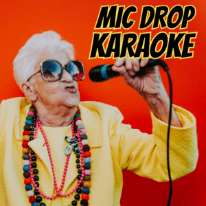 Slippers The Split Entertainment (4)