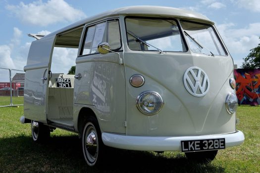 Dubbed Out Festival 2022 Images (37)