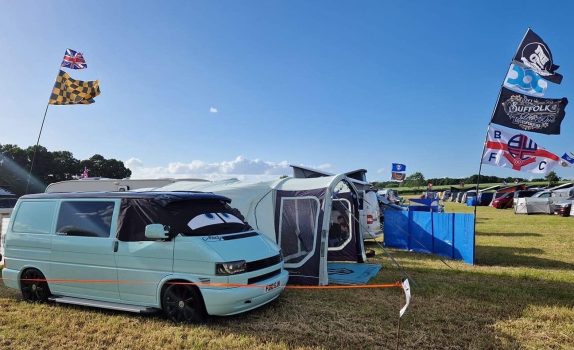 Dubbed Out Festival 2022 Images (38)