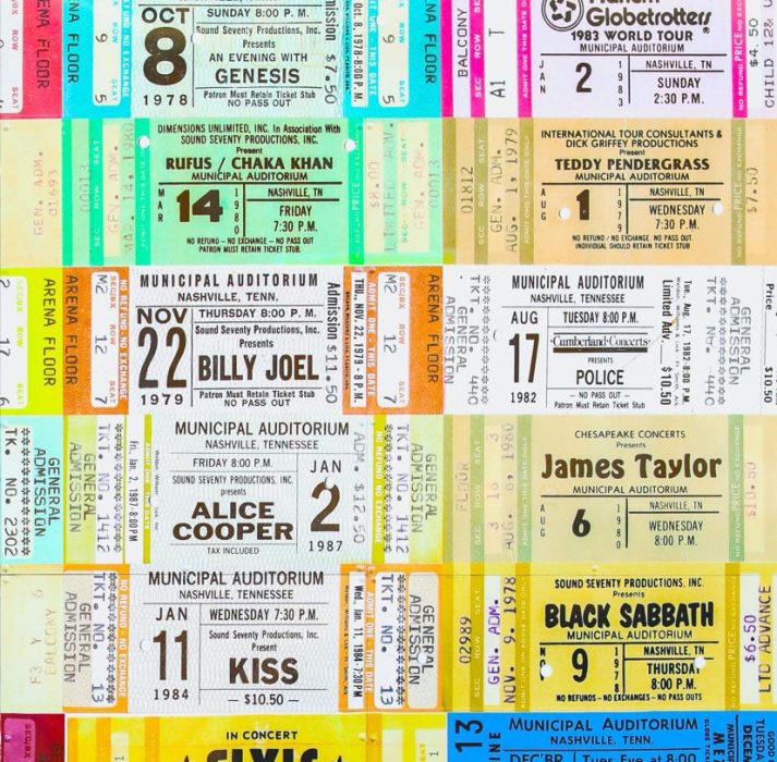 dylan-mullins-Ubhjpv7q0Pk-unsplash